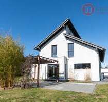 Haus zum Kaufen in Radbruch 730.000,00 € 155.45 m²