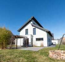 Haus zum Kaufen in Radbruch 640.000,00 € 155.45 m²
