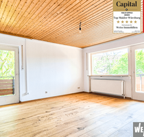 Wohnung zum Mieten in Gerbrunn 1.190,00 € 104 m²