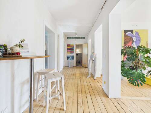 Foto - Wohnung zum Kaufen in Wiesbaden 529.000,00 € 121 m²