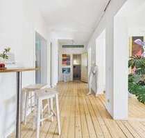 Wohnung zum Kaufen in Wiesbaden 529.000,00 € 121 m²
