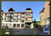 Wohnung zum Kaufen in Swisttal Buschhoven 259.000,00 € 82 m² - Swisttal / Buschhoven