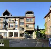 Wohnung zum Kaufen in Swisttal Buschhoven 259.000,00 € 82 m² - Swisttal / Buschhoven
