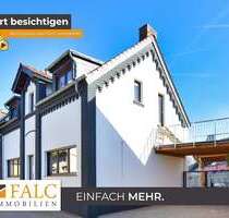 Haus zum Kaufen in Pulheim 520.000,00 € 160 m²