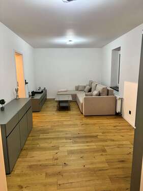 Foto - Wohnung zum Kaufen in Straubing 225.000,00 € 66 m²