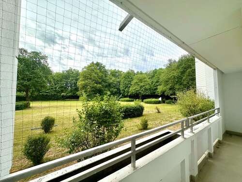 Foto - Wohnung zum Mieten in München 1.322,64 € 75.97 m²