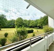 Wohnung zum Mieten in München 1.322,64 € 75.97 m²