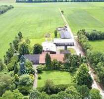 Haus zum Kaufen in Friedeburg Bentstreek 450.000,00 € 225 m² - Friedeburg / Bentstreek