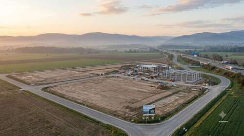 Foto - Grundstück in Umkirch 4.500.000,00 € 12401 m²