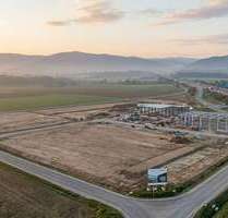 Grundstück in Umkirch 4.500.000,00 € 12401 m²