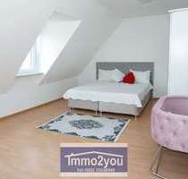 Wohnung zum Kaufen in Gelsenkirchen 84.950,00 € 86 m²