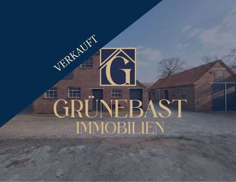 Foto - Haus zum Kaufen in Friedeburg 375.000,00 € 119 m²