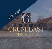 Haus zum Kaufen in Friedeburg 375.000,00 € 119 m²