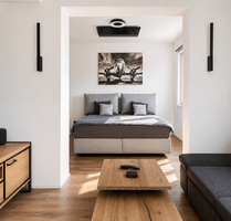 Wohnung zum Kaufen in Berlin 449.000,00 € 82.63 m²