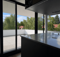 Wohnung zum Kaufen in Berlin 439.000,00 € 82.63 m²