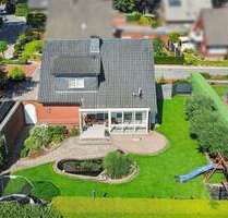 Haus zum Kaufen in Merzen 365.000,00 € 146 m²