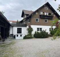 Haus zum Kaufen in Heimenkirch 890.000,00 € 341 m²