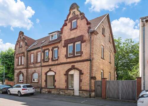 Foto - Haus zum Kaufen in Bodenheim 639.000,00 € 190 m²