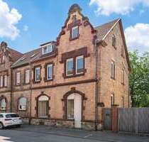 Haus zum Kaufen in Bodenheim 639.000,00 € 190 m²