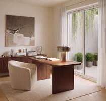 Haus zum Kaufen in Berg 1.599.000,00 € 219.1 m²