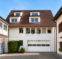 Wohnung zum Kaufen in Bietigheim-Bissingen 369.000,00 € 110 m²