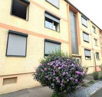 Wohnung zum Kaufen in Aldenhoven 89.500,00 € 53 m²