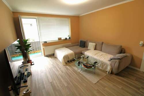 Foto - Wohnung zum Kaufen in Aldenhoven 89.500,00 € 53.19 m²