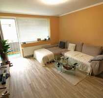 Wohnung zum Kaufen in Aldenhoven 89.500,00 € 53.19 m²