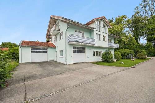 Foto - Büro in Brannenburg 889.000,00 € 108 m²