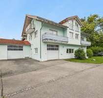 Büro in Brannenburg 889.000,00 € 108 m²