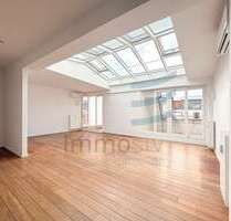 Wohnung zum Mieten in Berlin 3.650,00 € 176 m²