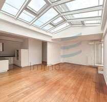 Wohnung zum Mieten in Berlin 3.650,00 € 176 m²