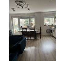 Wohnung zum Mieten in Berlin 1.640,00 € 90 m²