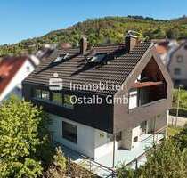 Haus zum Kaufen in Aalen 440.000,00 € 147 m²