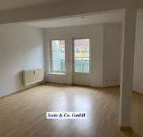 Wohnung zum Kaufen in Borkwalde 118.000,00 € 62.39 m²
