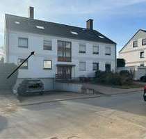 Wohnung zum Kaufen in Werther 172.000,00 € 86 m²