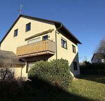 Haus zum Kaufen in Freiburg-Munzingen 648.000,00 € 180 m²
