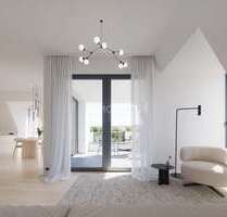 Wohnung zum Kaufen in Kempten 972.000,00 € 121.49 m²