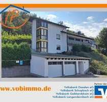 Haus zum Kaufen in Betzdorf 489.000,00 € 269 m²