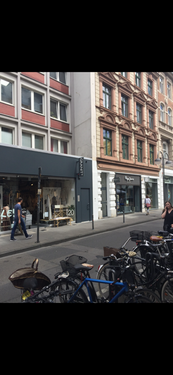 Foto - Einzelhandel in Köln 21.000,00 € 535 m²