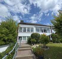 Wohnung zum Kaufen in Neustadt 378.000,00 € 103 m²
