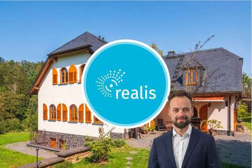 Foto - Haus zum Kaufen in Chemnitz 1.290.000,00 € 250 m²
