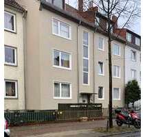 Wohnung zum Mieten in Bremen 555,00 € 70 m²