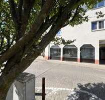 Einzelhandel in Rodgau 345.000,00 € 105.46 m²