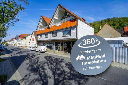 Foto - Haus zum Kaufen in Weinheim Sulzbach 985.000,00 € 416 m²