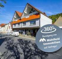 Haus zum Kaufen in Weinheim Sulzbach 985.000,00 € 416 m² - Weinheim / Sulzbach
