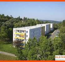 Wohnung zum Mieten in Gera 260,00 € 35 m²