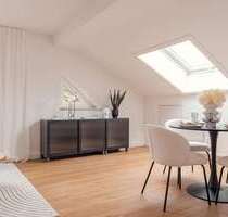 Wohnung zum Kaufen in Dachau 399.990,00 € 78.32 m²