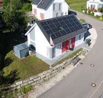 Haus zum Kaufen in Burladingen 349.900,00 € 97 m²