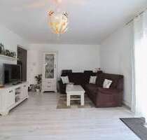 Haus zum Kaufen in Burladingen 359.000,00 € 97.09 m²